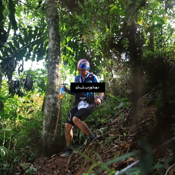 Runner Photo 5221677