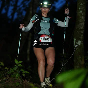 Runner Photo 5221678