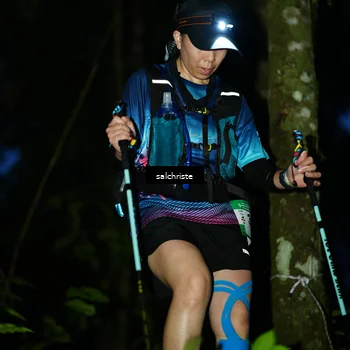 Runner Photo 5221679
