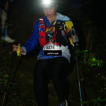 Runner Photo 5221680