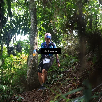 Runner Photo 5221682