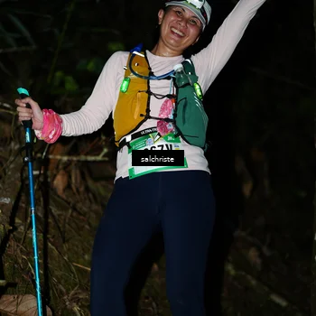 Runner Photo 5221683