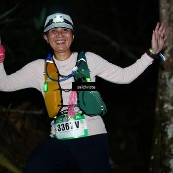 Runner Photo 5221684