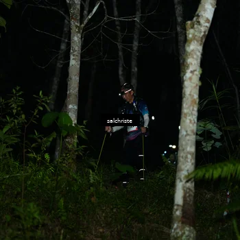 Runner Photo 5221687