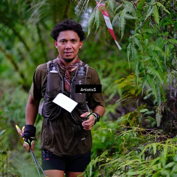 Runner Photo 5221688
