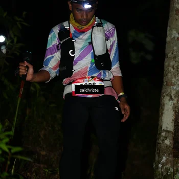 Runner Photo 5221690