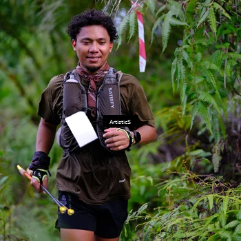 Runner Photo 5221693