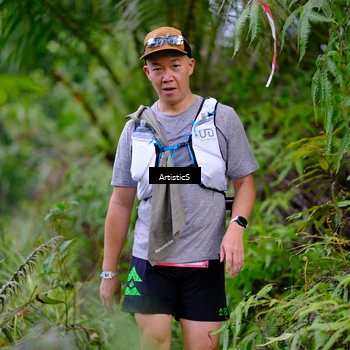 Runner Photo 5221694