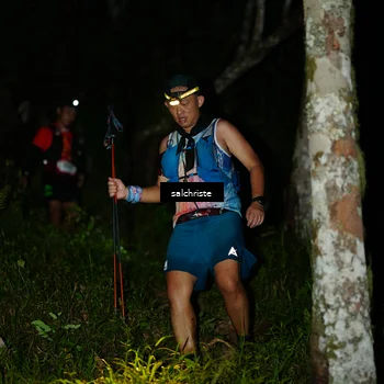 Runner Photo 5221696