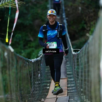 Runner Photo 5221698