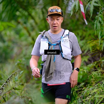 Runner Photo 5221700