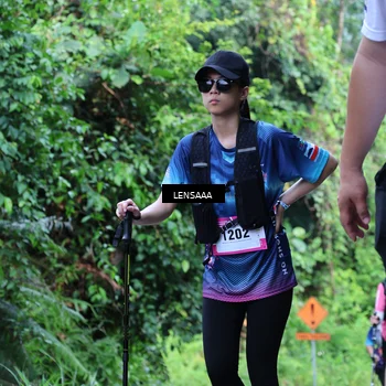 Runner Photo 5221701