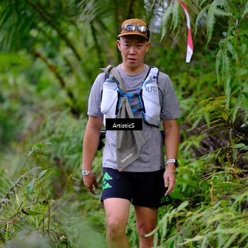 Runner Photo 5221702