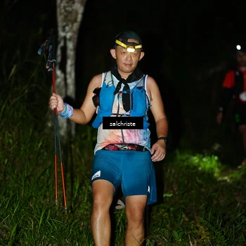 Runner Photo 5221705