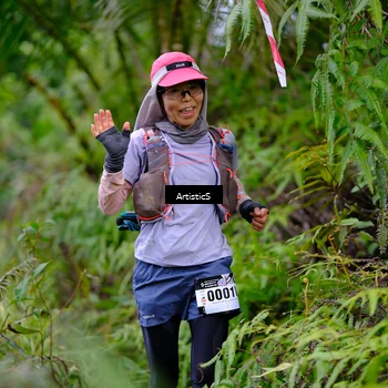 Runner Photo 5221707