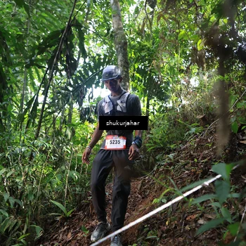 Runner Photo 5221716