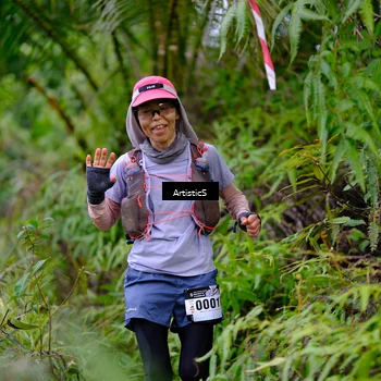 Runner Photo 5221717