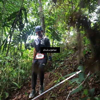 Runner Photo 5221718