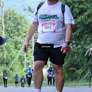 Runner Photo 5221719