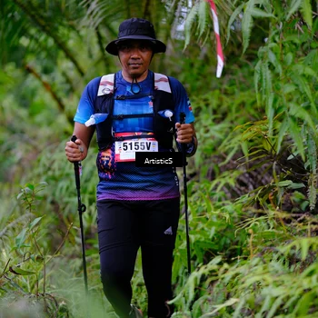 Runner Photo 5221720