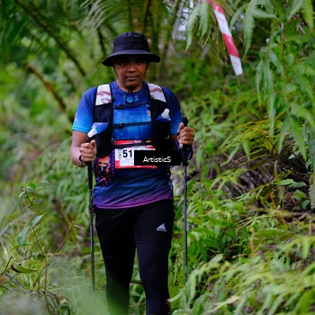Runner Photo 5221721