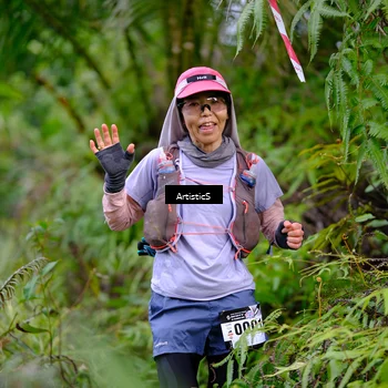 Runner Photo 5221722
