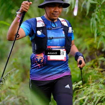 Runner Photo 5221723