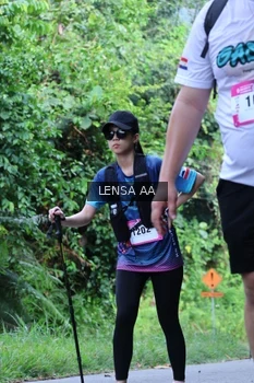 Runner Photo 5221724