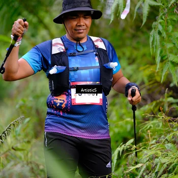 Runner Photo 5221726