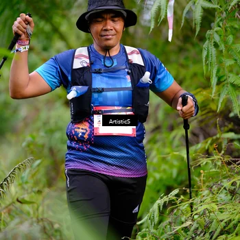 Runner Photo 5221727
