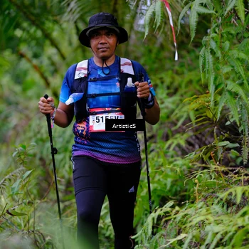 Runner Photo 5221728