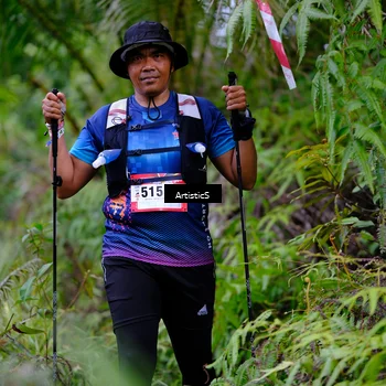 Runner Photo 5221729