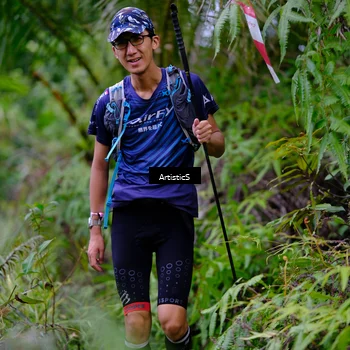 Runner Photo 5221730