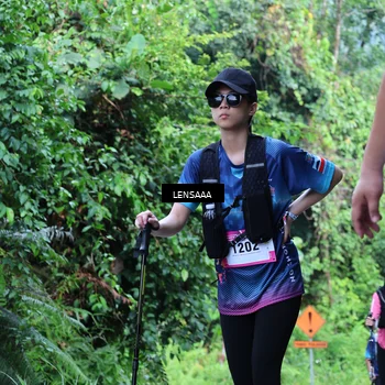 Runner Photo 5221731