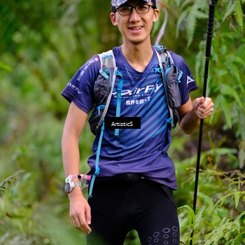 Runner Photo 5221733