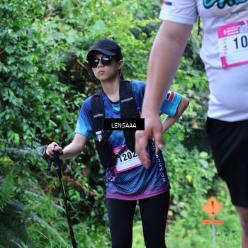 Runner Photo 5221736