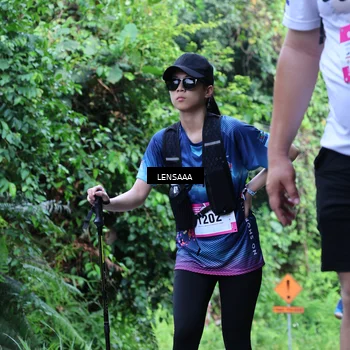 Runner Photo 5221738