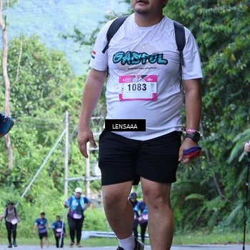 Runner Photo 5221741