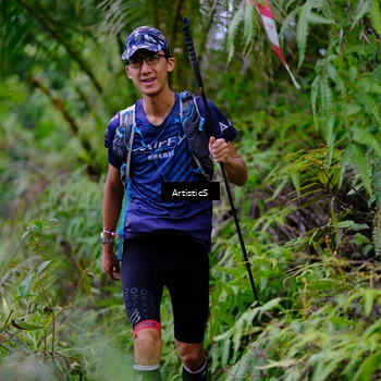 Runner Photo 5221742