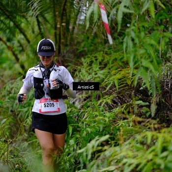 Runner Photo 5221743