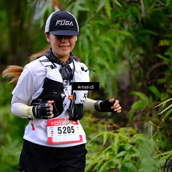 Runner Photo 5221747