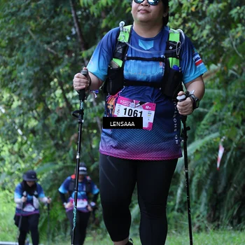 Runner Photo 5221748