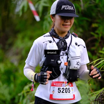 Runner Photo 5221749