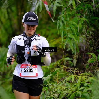 Runner Photo 5221750