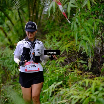 Runner Photo 5221751