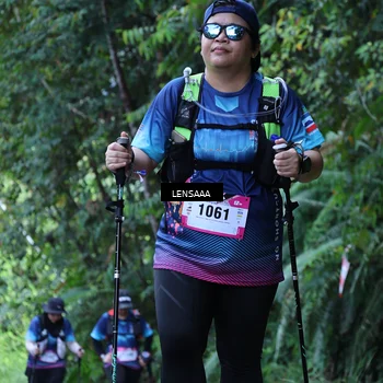 Runner Photo 5221752