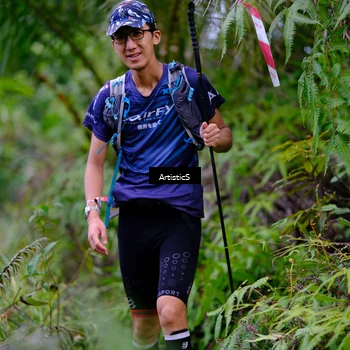 Runner Photo 5221753