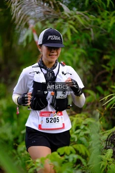 Runner Photo 5221754