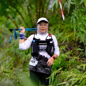 Runner Photo 5221758