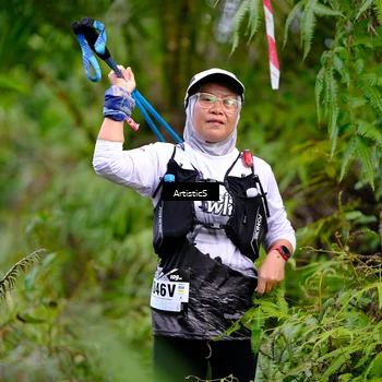 Runner Photo 5221759